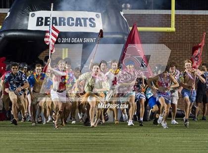 Thumbnail 3 in Fort Mill @ Rock Hill photogallery.