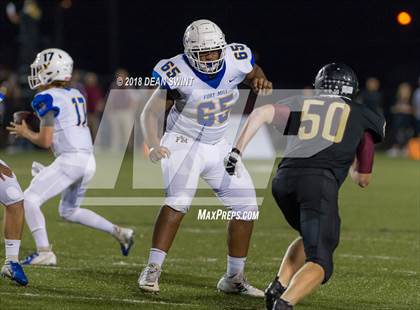 Thumbnail 3 in Fort Mill @ Rock Hill photogallery.