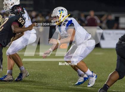 Thumbnail 2 in Fort Mill @ Rock Hill photogallery.