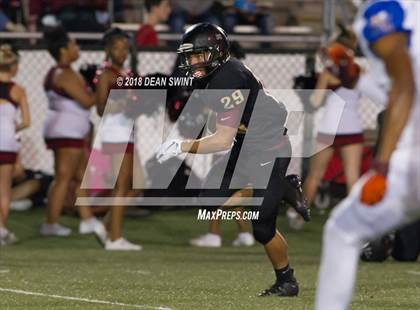Thumbnail 2 in Fort Mill @ Rock Hill photogallery.
