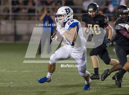 Thumbnail 3 in Fort Mill @ Rock Hill photogallery.