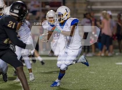 Thumbnail 1 in Fort Mill @ Rock Hill photogallery.