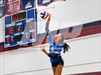 Photo from the gallery "Olathe Northwest vs. Liberty"