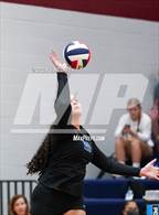 Photo from the gallery "Olathe Northwest vs. Liberty"