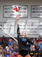 Photo from the gallery "Olathe Northwest vs. Liberty"