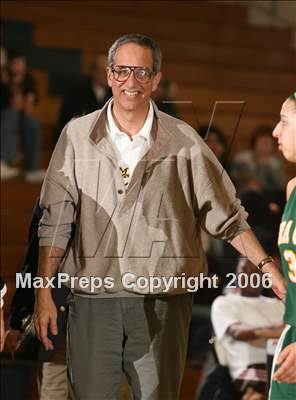 Thumbnail 1 in Mira Costa vs. Capistrano Valley (Larry Doyle OC Championships) photogallery.