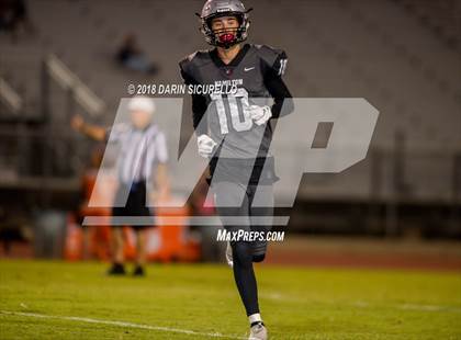 Thumbnail 3 in Basha @ Hamilton photogallery.