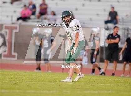 Thumbnail 3 in Basha @ Hamilton photogallery.