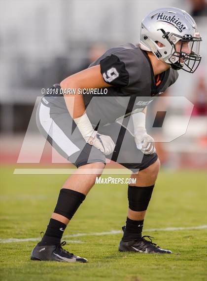 Thumbnail 3 in Basha @ Hamilton photogallery.
