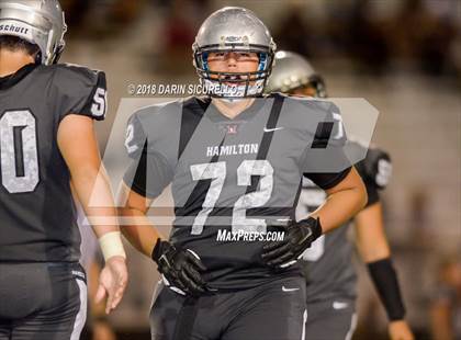 Thumbnail 2 in Basha @ Hamilton photogallery.