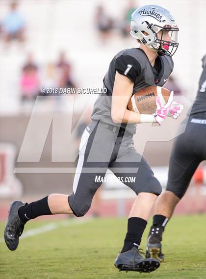 Thumbnail 3 in Basha @ Hamilton photogallery.