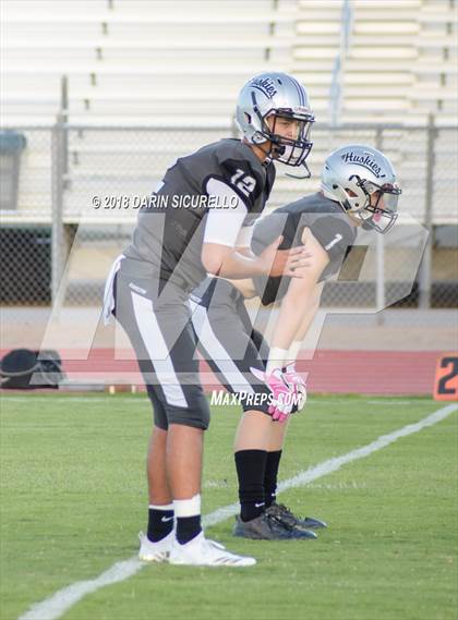 Thumbnail 2 in Basha @ Hamilton photogallery.