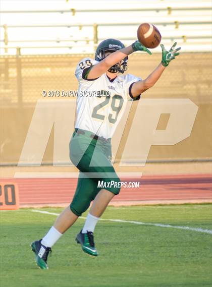 Thumbnail 1 in Basha @ Hamilton photogallery.
