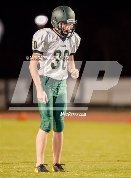 Thumbnail 1 in Basha @ Hamilton photogallery.