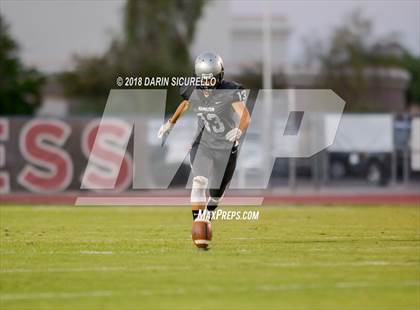 Thumbnail 1 in Basha @ Hamilton photogallery.