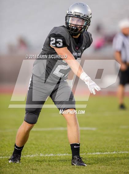 Thumbnail 1 in Basha @ Hamilton photogallery.