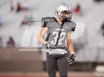 Thumbnail 1 in Basha @ Hamilton photogallery.