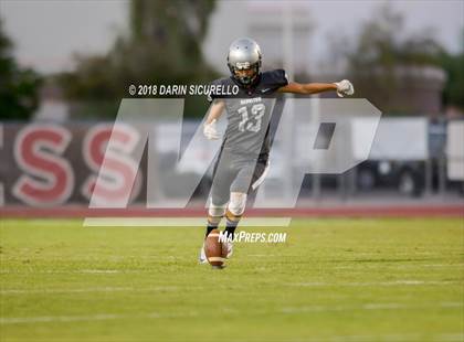 Thumbnail 2 in Basha @ Hamilton photogallery.