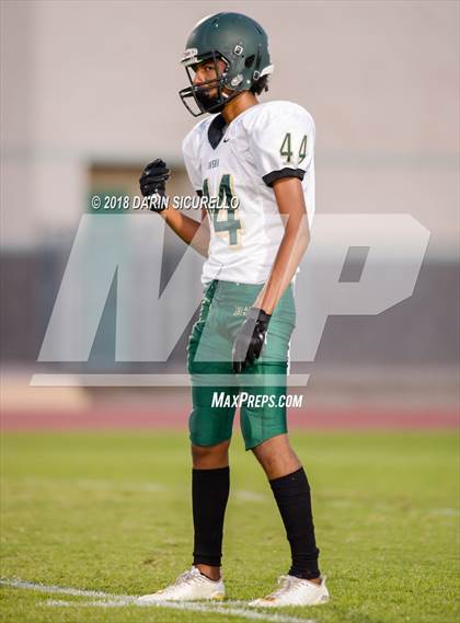 Thumbnail 2 in Basha @ Hamilton photogallery.