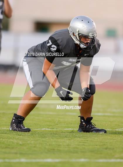 Thumbnail 3 in Basha @ Hamilton photogallery.