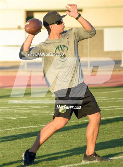 Thumbnail 3 in Basha @ Hamilton photogallery.