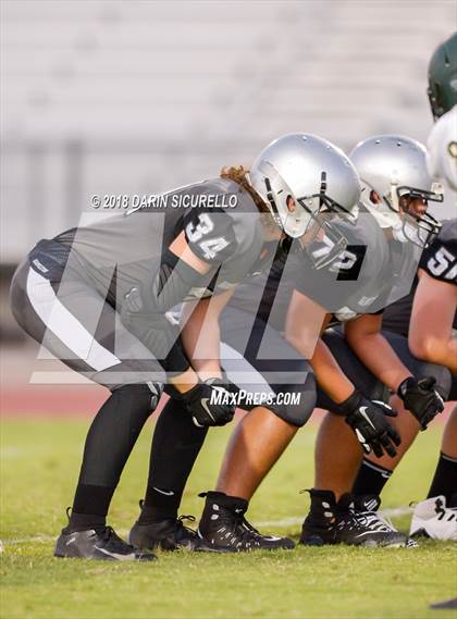 Thumbnail 2 in Basha @ Hamilton photogallery.