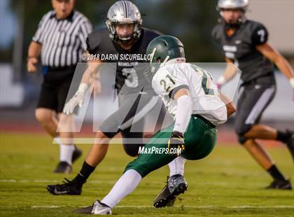 Thumbnail 3 in Basha @ Hamilton photogallery.