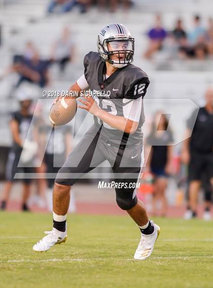 Thumbnail 3 in Basha @ Hamilton photogallery.