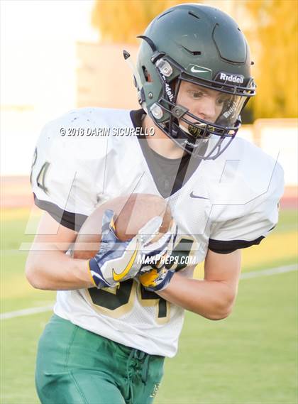 Thumbnail 1 in Basha @ Hamilton photogallery.