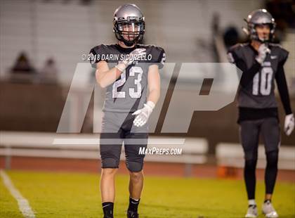 Thumbnail 3 in Basha @ Hamilton photogallery.