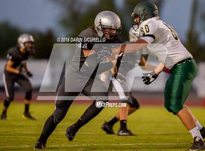 Thumbnail 2 in Basha @ Hamilton photogallery.