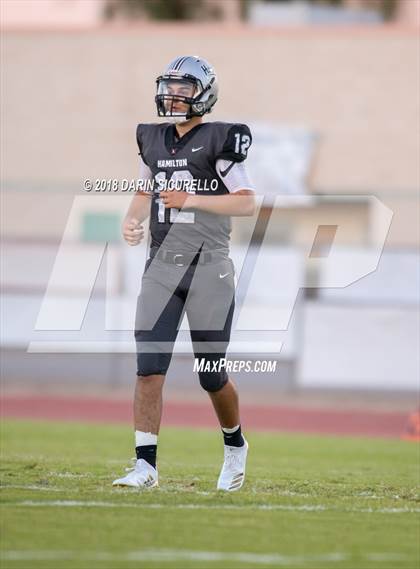 Thumbnail 1 in Basha @ Hamilton photogallery.