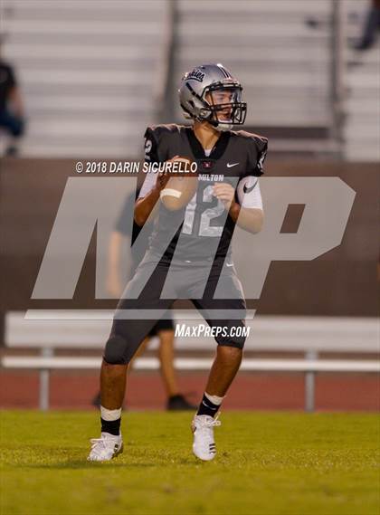 Thumbnail 1 in Basha @ Hamilton photogallery.