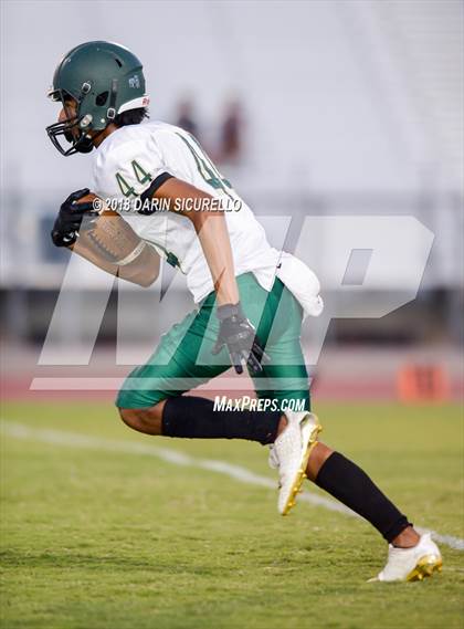 Thumbnail 1 in Basha @ Hamilton photogallery.