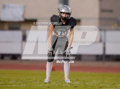 Thumbnail 3 in Basha @ Hamilton photogallery.