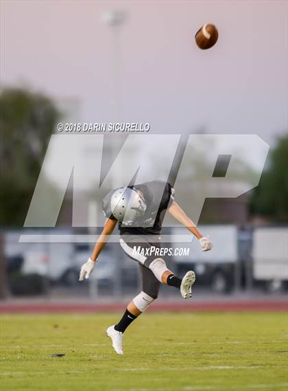 Thumbnail 1 in Basha @ Hamilton photogallery.