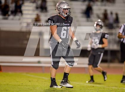 Thumbnail 1 in Basha @ Hamilton photogallery.