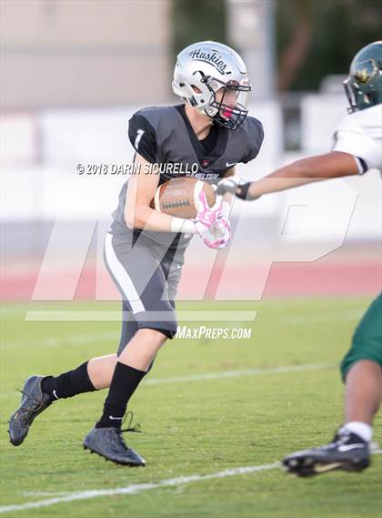 Thumbnail 3 in Basha @ Hamilton photogallery.