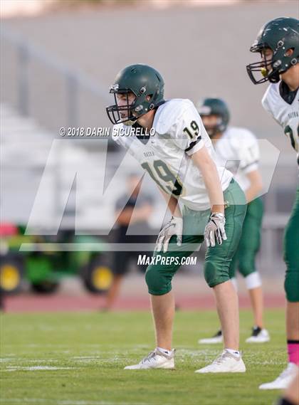 Thumbnail 3 in Basha @ Hamilton photogallery.