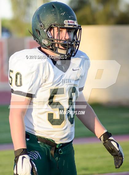 Thumbnail 1 in Basha @ Hamilton photogallery.