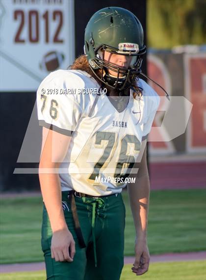 Thumbnail 3 in Basha @ Hamilton photogallery.