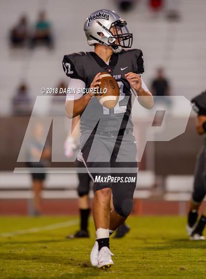 Thumbnail 2 in Basha @ Hamilton photogallery.