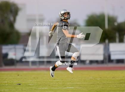 Thumbnail 3 in Basha @ Hamilton photogallery.