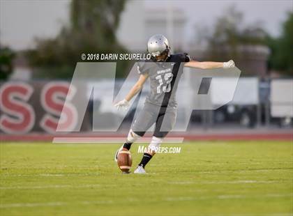 Thumbnail 3 in Basha @ Hamilton photogallery.