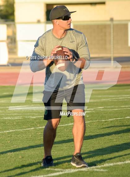 Thumbnail 2 in Basha @ Hamilton photogallery.