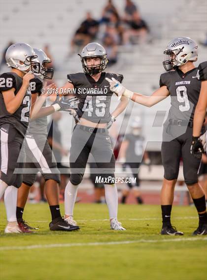 Thumbnail 2 in Basha @ Hamilton photogallery.