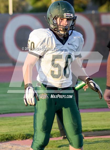 Thumbnail 2 in Basha @ Hamilton photogallery.