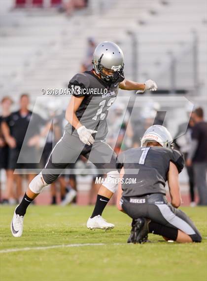 Thumbnail 3 in Basha @ Hamilton photogallery.