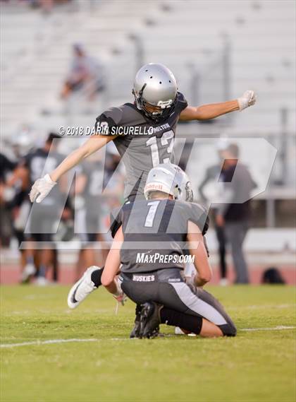 Thumbnail 1 in Basha @ Hamilton photogallery.