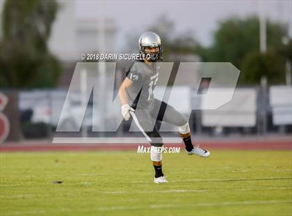Thumbnail 2 in Basha @ Hamilton photogallery.